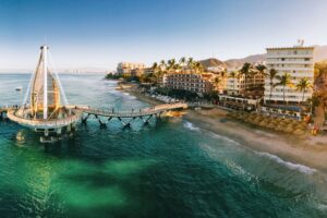 Fun Things to do in Puerto Vallarta