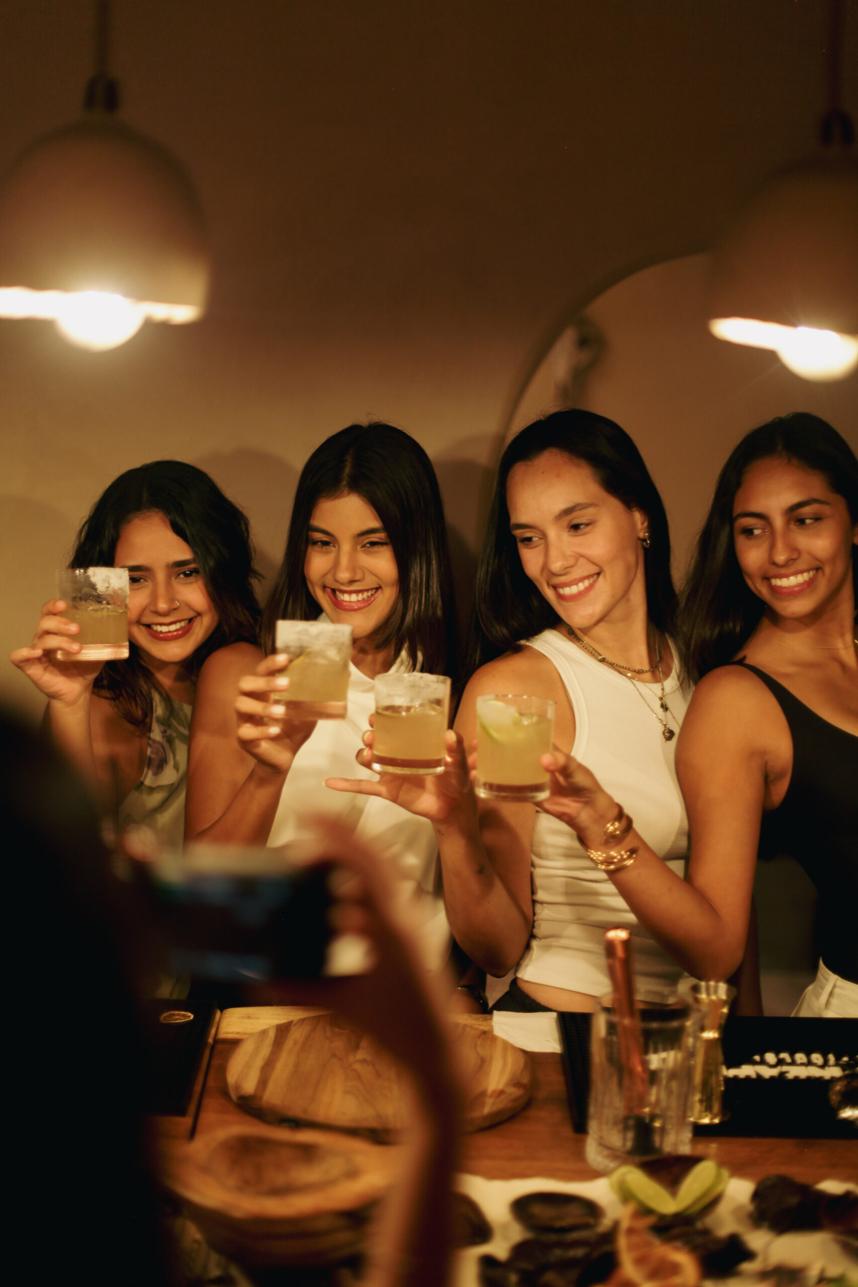 bachelorette party in Puerto Vallarta ideas