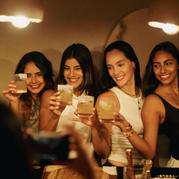 bachelorette party in Puerto Vallarta ideas