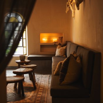 private event space puerto vallarta